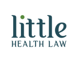 https://www.logocontest.com/public/logoimage/1701139899Little Health Law41.png